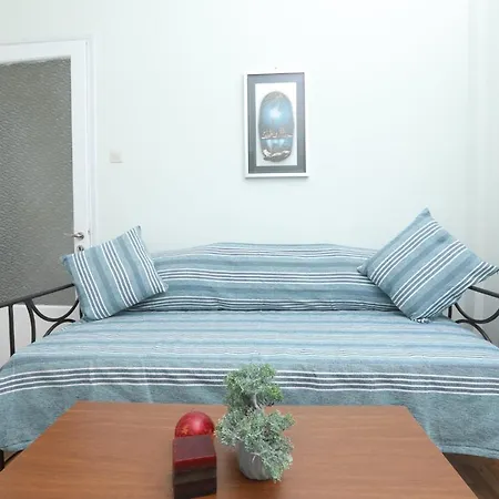 Fioraki Place By Corfu Escapes * Corfu (city)