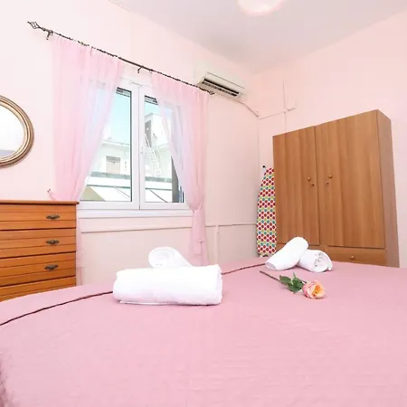 Fioraki Place By Corfu Escapes Apartment