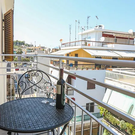 Fioraki Place By Corfu Escapes Apartment Corfu (city)