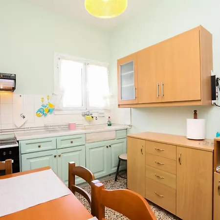 Fioraki Place By Corfu Escapes