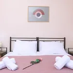 Fioraki Place By Corfu Escapes Apartamento