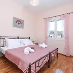 Fioraki Place By Corfu Escapes Apartamento Corfu (city)