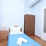 Apartamento Fioraki Place By Corfu Escapes *