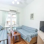 Fioraki Place By Corfu Escapes Apartamento Corfu (city)