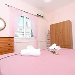 Fioraki Place By Corfu Escapes Apartamento