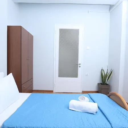 Fioraki Place By Corfu Escapes 公寓 Corfu (city)