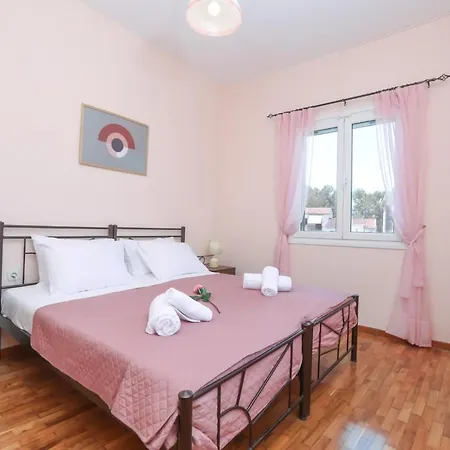 Fioraki Place By Corfu Escapes 公寓 Corfu (city)