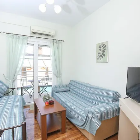 Fioraki Place By Corfu Escapes Apartamento Corfu (city)