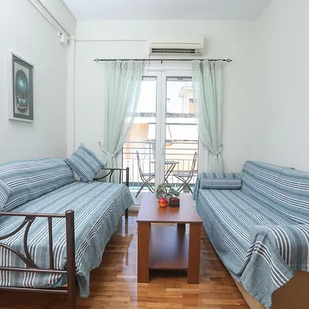 Fioraki Place By Corfu Escapes Corfu (city)