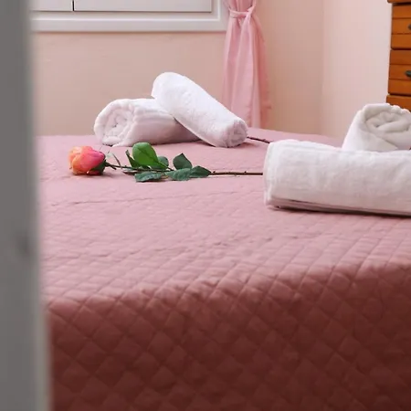 Apartamento Fioraki Place By Corfu Escapes