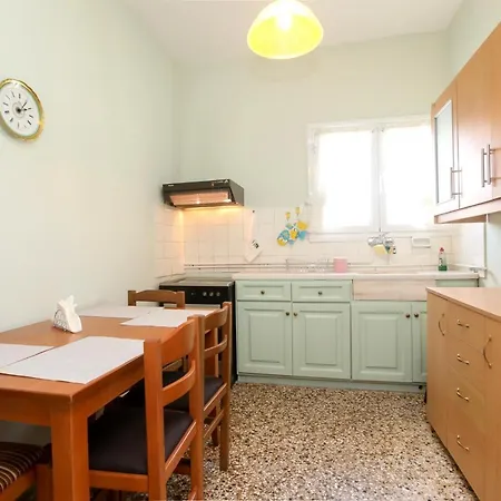 Apartamento Fioraki Place By Corfu Escapes *
