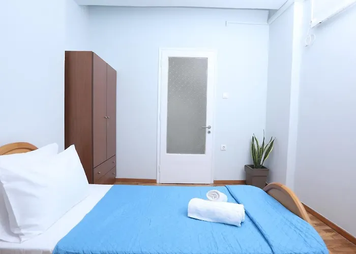 Fioraki Place By Corfu Escapes Appartement Corfu (city)