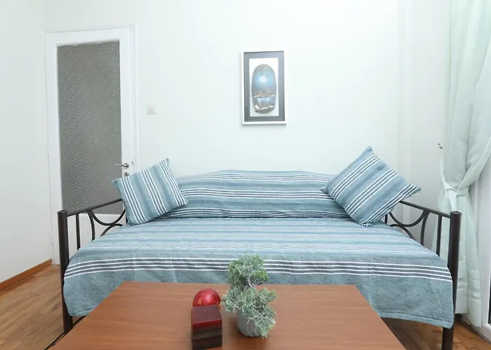 Fioraki Place By Corfu Escapes * Corfu (city)