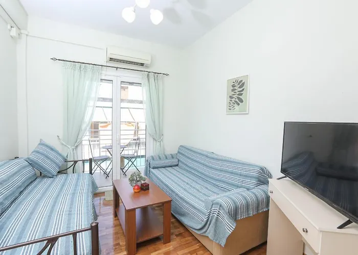 Fioraki Place By Corfu Escapes Appartement Corfu (city)