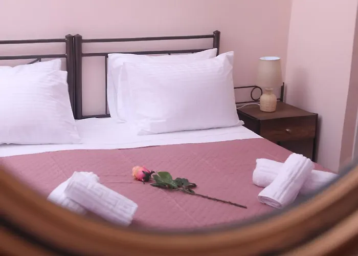 Fioraki Place By Corfu Escapes Corfu (city)