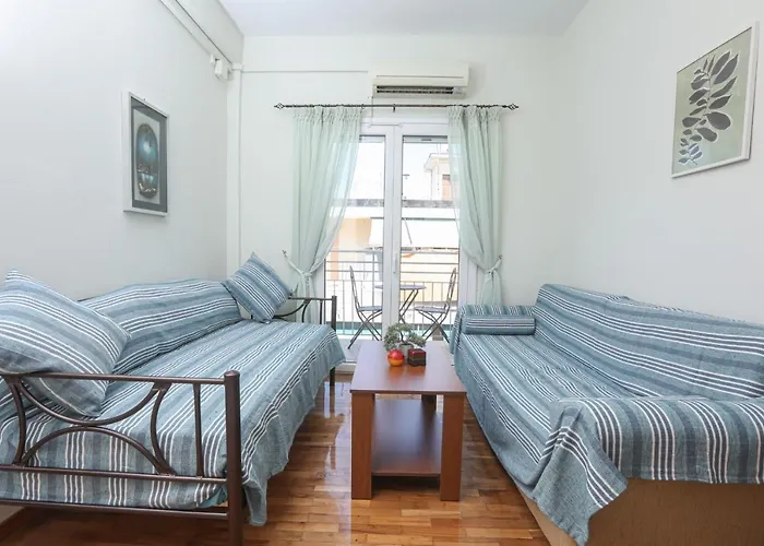 Fioraki Place By Corfu Escapes Corfu (city)