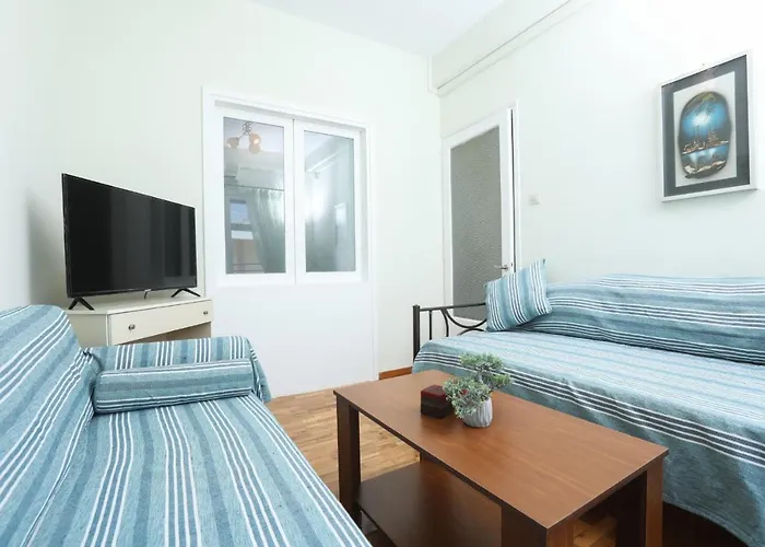 Fioraki Place By Corfu Escapes * Corfu (city)