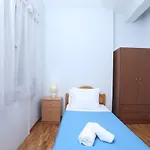 Appartamento Fioraki Place By Corfu Escapes *