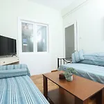 Fioraki Place By Corfu Escapes * Corfu (city)