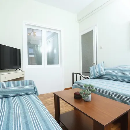 Fioraki Place By Corfu Escapes * Korfu